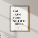 Recherche de romantique art Pour couple