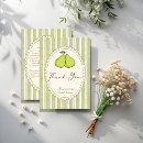 Search for pear cards Retro