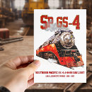 Search for daylight vertical postcards Locomotive