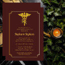Recherche de pharmacy invitations Diplôme