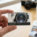 Recherche de cinematographer cartes visite Cinématographe