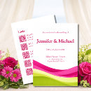 Recherche de de citron mariage invitations Destination