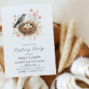 Search for party baby girl shower invitations Pink