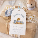 Recherche de petit cowboy Baby shower petit cowboy