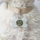 Search for falling pet supplies Dogs
