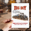 Search for vintage steam train postcards Railway