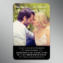 Recherche de save the date posters Bride