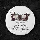 Recherche de mariage gothique badges Pour elle