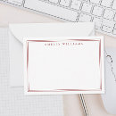 Recherche de rouge correspondances cartes Moderne