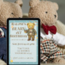 Search for dapper invitations Brown