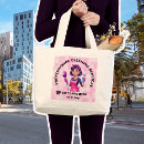 Search for service bags Maid