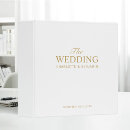 Search for anniversary memory book binders Elegant