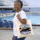 Recherche de croisières sacs Family
