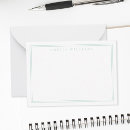 Recherche de turquoise correspondances cartes Moderne