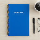 Search for diary planners Blue