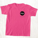 Search for business club tshirts Your logo here