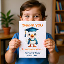 Search for preschool cards Pre k