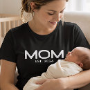 Search for new mom tshirts Mother