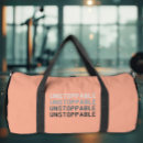 Recherche de conceptions de sports sacs Forme physique