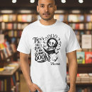 Search for voracious tshirts Book lover