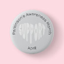 Search for parkinsons Silver