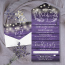 Search for farmhouse invitations Floral