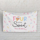 Recherche de de petit gateau posters Pour enfants