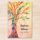 Search for therapy posters Counsellor
