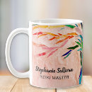 Search for reiki gifts Healer