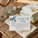 Search for gender neutral baby sprinkle invitations Rustic