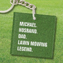 Search for husband keychains Legend