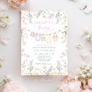 Recherche de editable baby shower invitations Mother to be