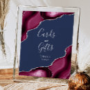 Search for faux silver posters Modern