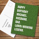 Search for funny for man birthday cards Dad