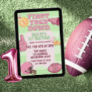 Search for year down 1st birthday invitations Kids