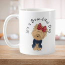 Search for yorkie mugs Cute