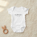 Search for sweatshirts baby clothes Baby boy