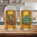 Search for scottish beer glasses Tartan