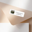 Search for manly return address labels For him