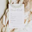 Search for best bride flyers Watercolor