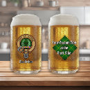 Search for wreath beer glasses Green