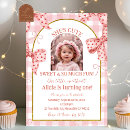 Recherche de chéri invitations Pour elle