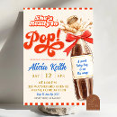 Search for shes ready to pop For her
