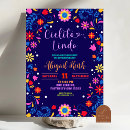Search for ramadan invitations Eid al adha