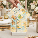 Search for surf napkins Surf baby shower