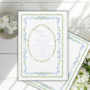 Search for frame baby shower invitations Floral