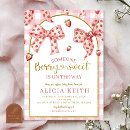 Search for library baby shower invitations A new chapter begins