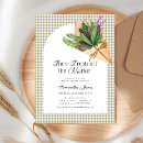 Search for fresh invitations Modern