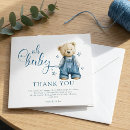 Search for its a boy cards Gender neutral