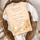 Search for afternoon tea invitations Floral tea party